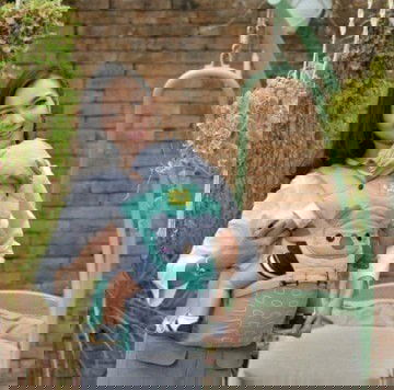 Jual hipseat kokoa series