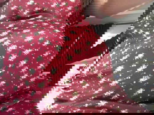 39สัปดาห์ ยังไม่คลอด