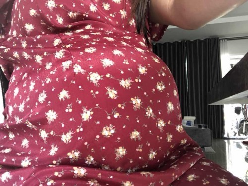 39สัปดาห์ ยังไม่คลอด