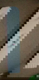 Positive or negative po? Thank you