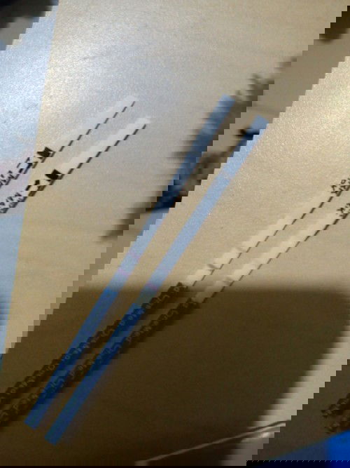 anak baru 1 tahun udah hamil lagi