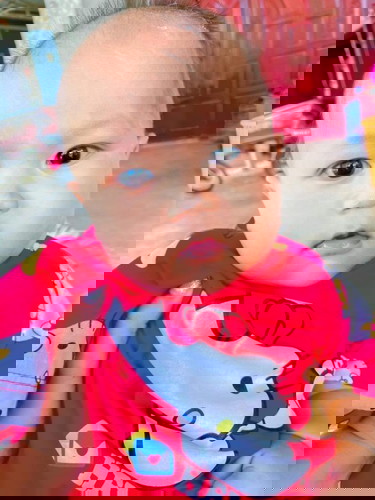 น้องข้าวใหม่