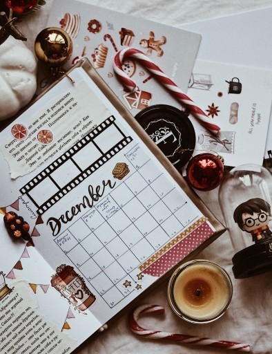 TEAM DECEMBER 😍🙌🙌