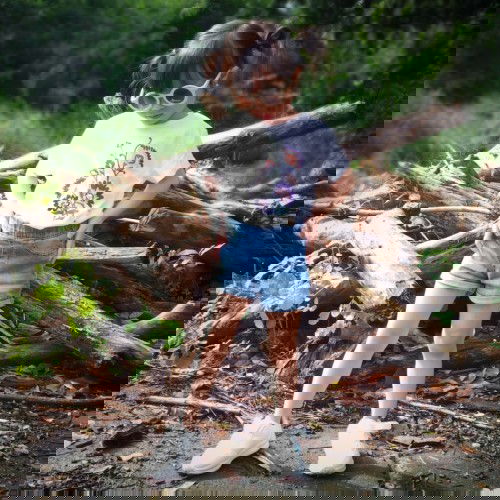 Why We Love H&M Clothes