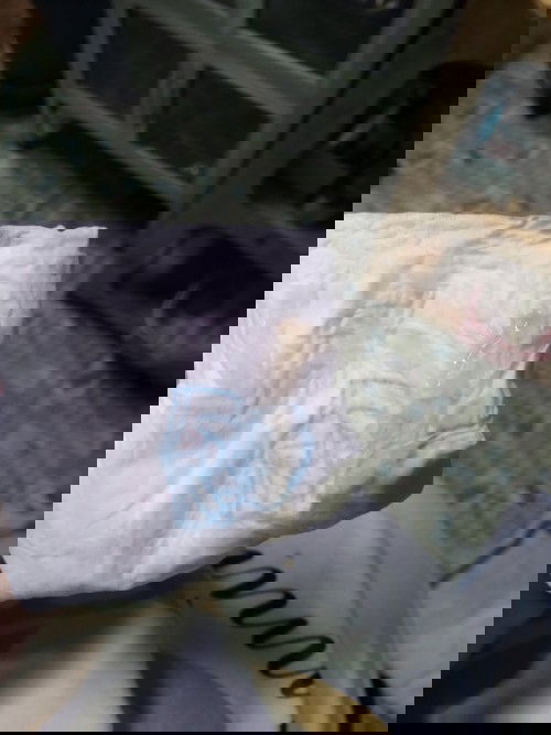 ขอถามแม่ๆหน่อยจ้า