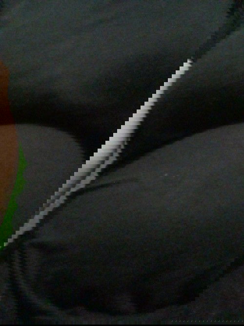 Yang hpl nya maret berbagi pengalamn yuk....