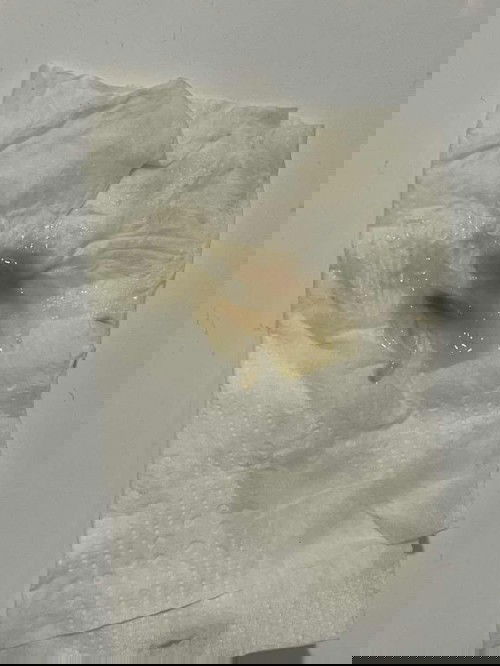 ขอสอบถามแม่ๆที่รู้หน่อยค่ะ#ขอบคุณสำหรับคำตอบล่วงหน้าด้วยนะคะ