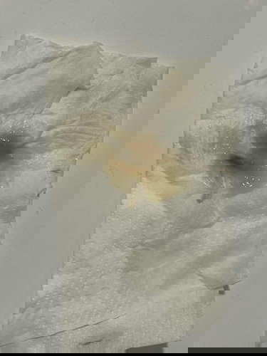 ขอสอบถามแม่ๆที่รู้หน่อยค่ะ#ขอบคุณสำหรับคำตอบล่วงหน้าด้วยนะคะ