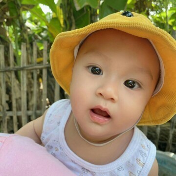 สวีสดีแม่ๆทุกคนคับ