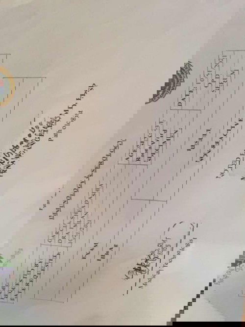 Pag ganito po normal lang po ba ito?