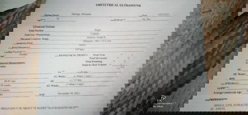 Ano po kaya ibigsabihin neto?