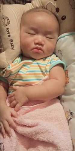 ความคิดถึงหรือเครียด