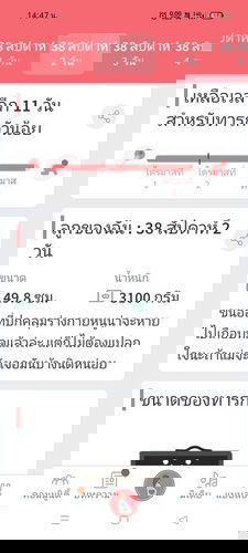 อยากแตกแล้ว