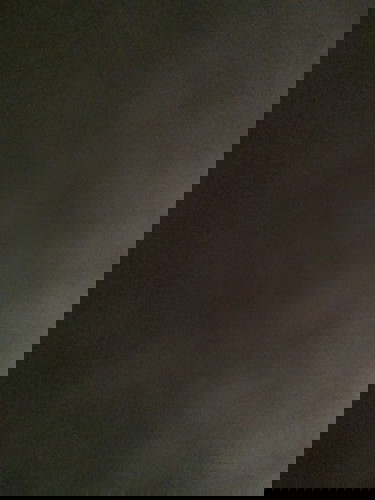 bun mau nanya kok aku hamil jalan 5 bulan kok gak ad gerak ya bun