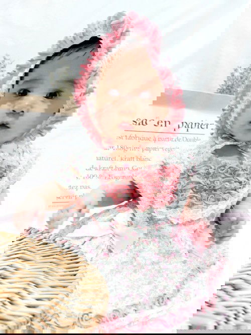 ลูกอายุ 7 เดือน