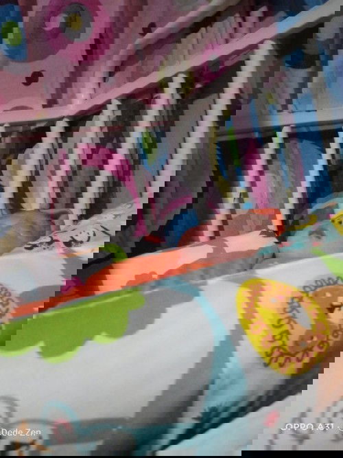 Lahir lewat dari hpl