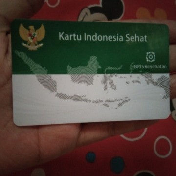 Bantu jawab dong