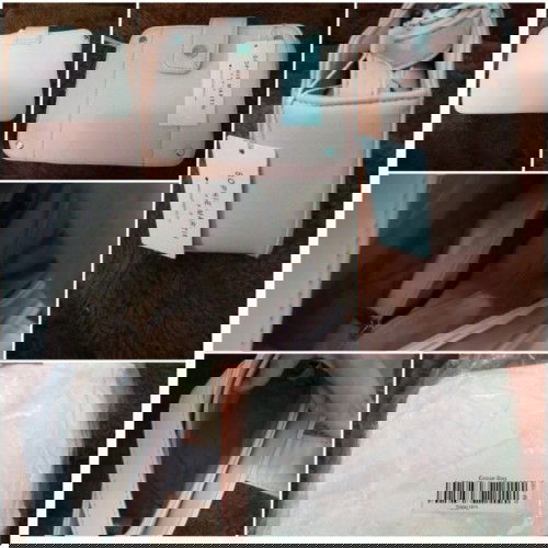 Jual Tas Shopie Paris