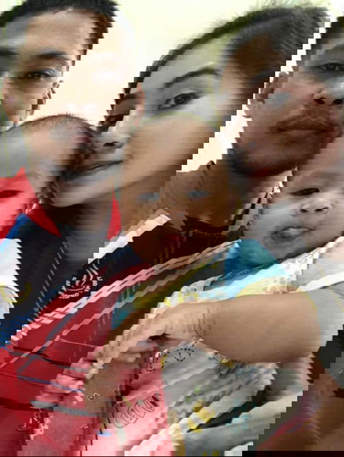 กินนมยี่ห้ออะไรดีคะ บำรุงสมอง?