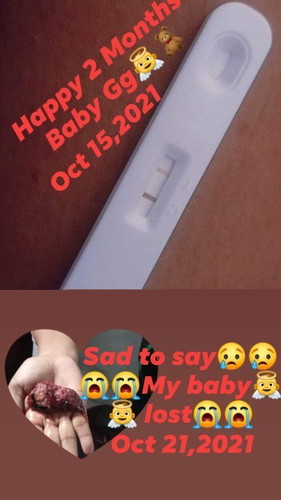 Ask qlng po im 2months pregnant.Ng bleeding aq 3days as of now.from 1stday nxtday ngpachck aq s ob