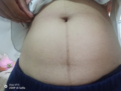 สอบถามหน่อยค่ะ