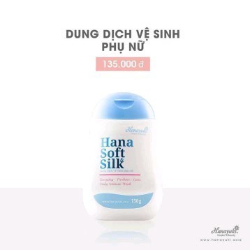 Mom nào dùng cái này sau sinh rồi cho em ý kiến với ạ em dùng nhìu loại vs mà vẫn ko hết dịch.