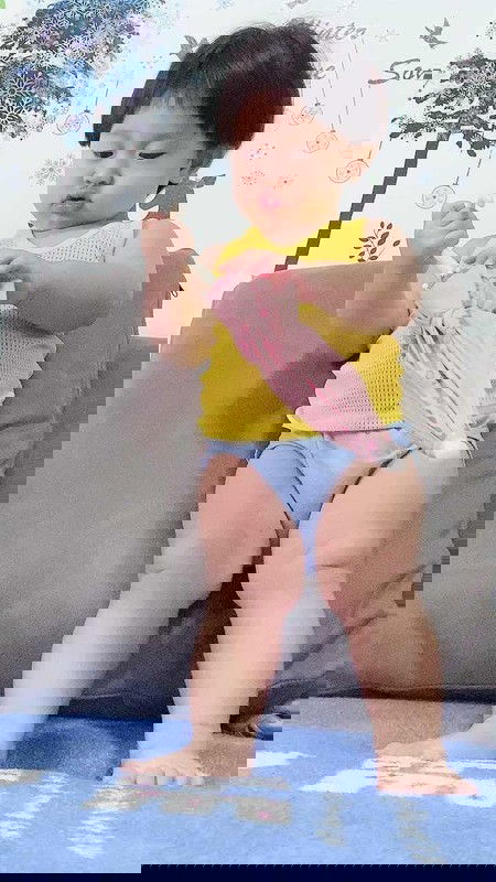 กันดั้มลูกรัก😘👨‍👩‍👦