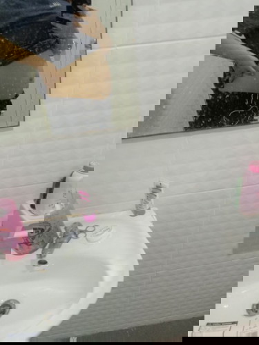 36+1 ท้องแรก เล็กมากเลยค่ะ 😭