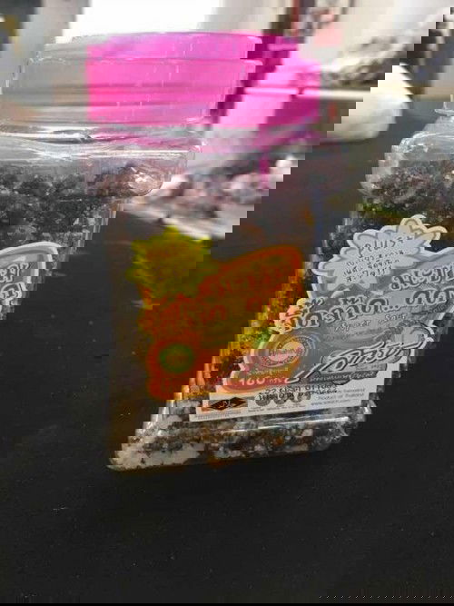 สอบถามหน่อยค่ะ มะขามจี๊ดจ๊าด เซเว่น คนท้องกินได้ไหมคะ