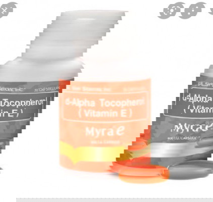 Hello momshies,
Safe po ba sa baby kapag uminom ng Myra E while nagbe-breastfeed.Thanks po.