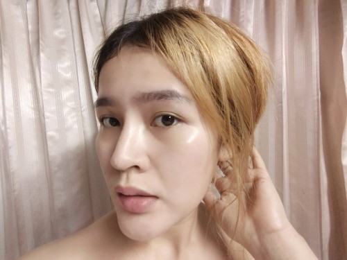 คุณแม่ท้องแรก 9 W 3 D