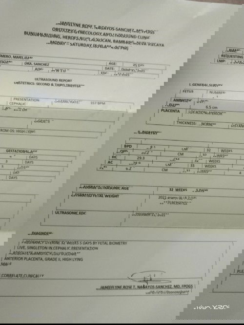 Nakakalitong due date 😅😅