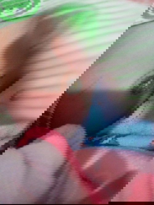 ขอสอบถามหน่อยค้ะเเม่ๆ