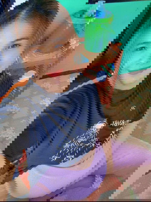 39 สัปดาห์ แล้วเงียบมาก