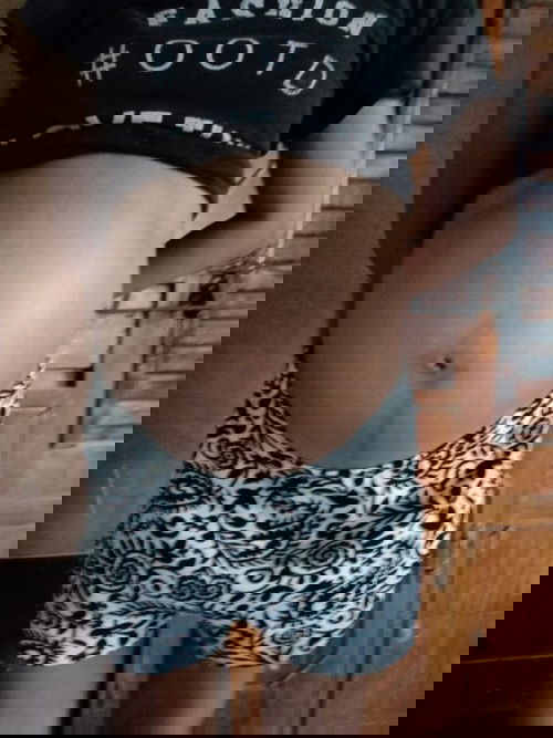 Ask lang po kung mababa n tiyan ko hehe 35weeks pregnant po