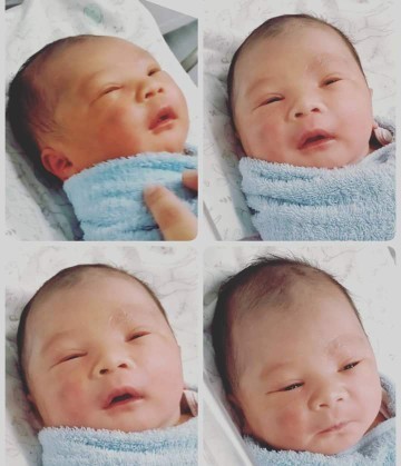 แอบแตกแล้วในวันออกพรรษาคะ