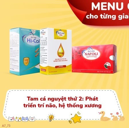 Cho mình hỏi bộ thuốc này có mom nào dùng chưa ạ? Và có tốt k ạ?