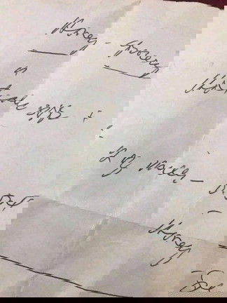 Advice ng pedia honey sa gatas ni baby