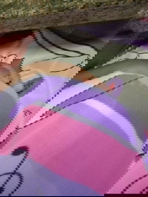 แชร์ประสบการณ์กันหน่อยค่า