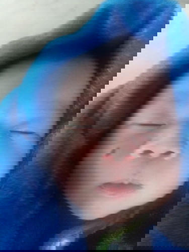 แอบแตกค่ะ