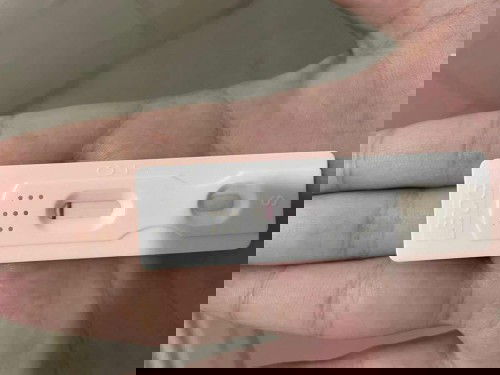 แบบนี้ขึ้นกี่ขีดคะ