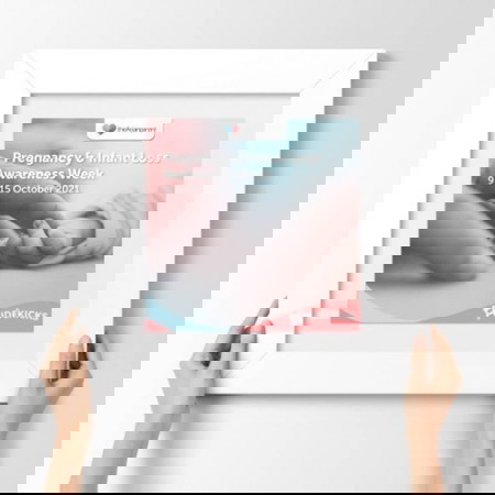 Ginagamit mo din ba ang Kick Counter?