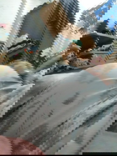 25wแล้วท้องเล็กไปนิด แม่ท่านไหนกำหนดคลอดกุมภา65บ้างคะ ท้องโตถึงไหนกันแล้ว