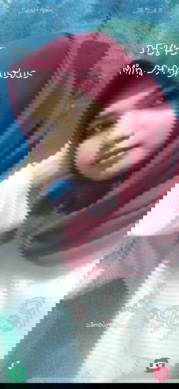 Pengen lahiran normal ,paca sc 4 thun lalu