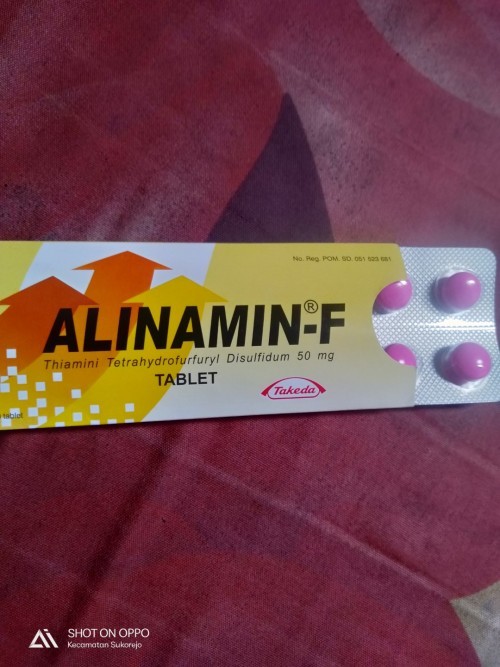 Merangsang kontraksi