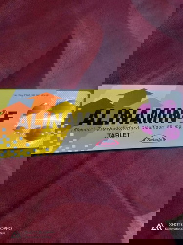 Merangsang kontraksi