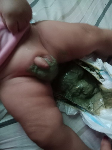 pa help po!