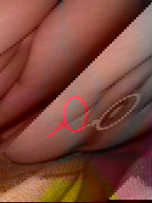 Em mới sinh bé đầu tiên ạ