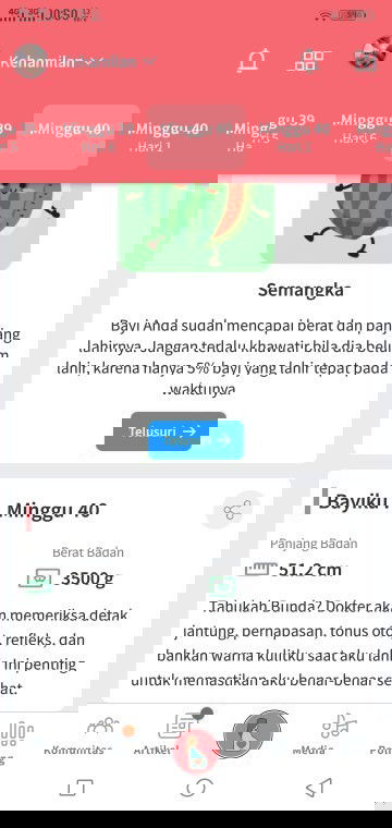 Hpl tanggal 22 oktober 2021