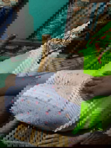 ano po dapat kong gawin..almost 3 days na po akong hindi bumabawas ng dumi..ano po dapat inumin?